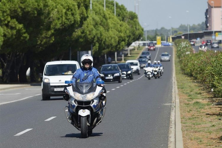Slika /2026/prometna policija motorist2 (1).jpg